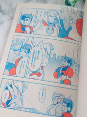 サンプル画像 No.5