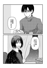 サンプル画像 No.4