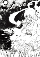 サンプル画像 No.3