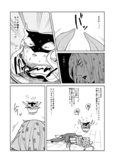 サンプル画像 No.4