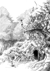サンプル画像 No.2