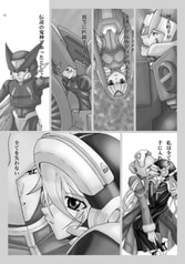 サンプル画像 No.1