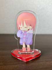 サンプル画像 No.2