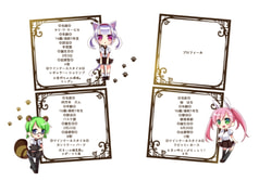 サンプル画像 No.2