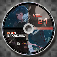 サンプル画像 No.2