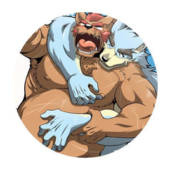 サンプル画像 No.2