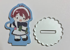 Sample No.1