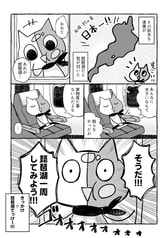 Sample No.2