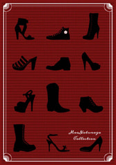 MaoNobunaga collection