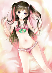 サンプル画像 No.3