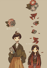 サンプル画像 No.3