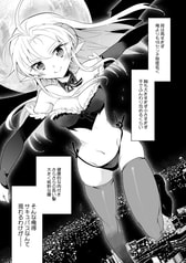 サンプル画像 No.1