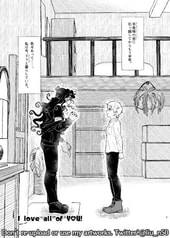 サンプル画像 No.2