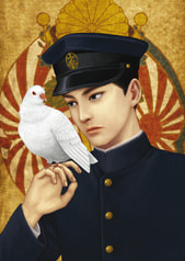 サンプル画像 No.3