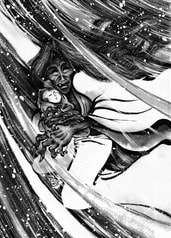 サンプル画像 No.4