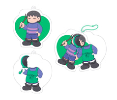 サンプル画像 No.1