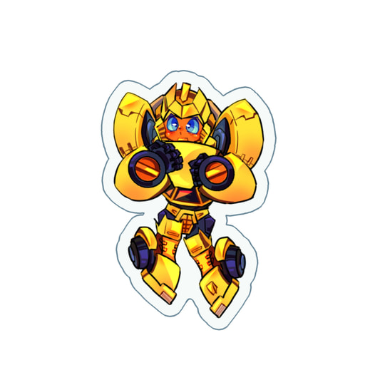 ハブキャップアクリルボールチェーン