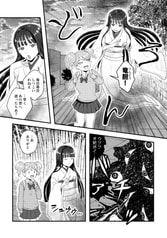 サンプル画像 No.2