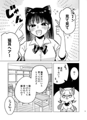 サンプル画像 No.1