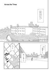 サンプル画像 No.1