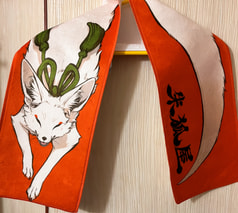 サンプル画像 No.2