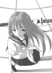サンプル画像 No.3