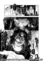 サンプル画像 No.4