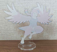 Sample No.1