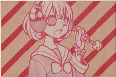 サンプル画像 No.2