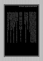 サンプル画像 No.4
