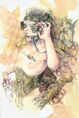 サンプル画像 No.1