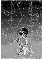 サンプル画像 No.2