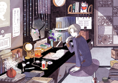 サンプル画像 No.1