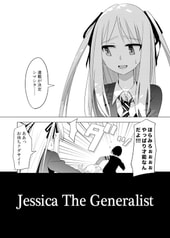 サンプル画像 No.4