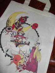 サンプル画像 No.4