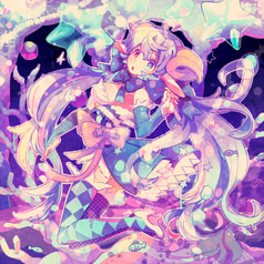 Sample No.2