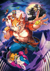 サンプル画像 No.4