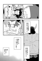 サンプル画像 No.3