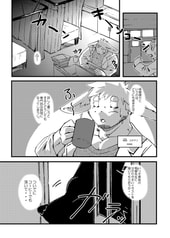 サンプル画像 No.1
