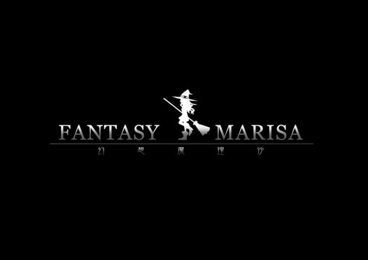 FANTASY MARISA