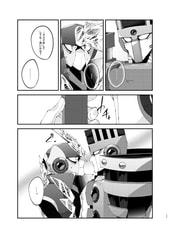 サンプル画像 No.5