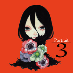 portrait3