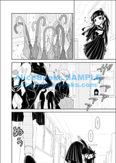 サンプル画像 No.6