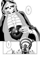 サンプル画像 No.1