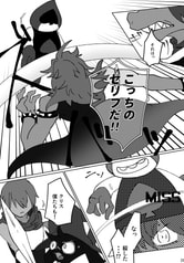 サンプル画像 No.3