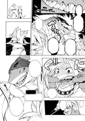 サンプル画像 No.3