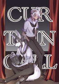 CURTAIN CALL