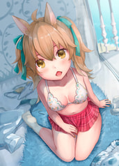 サンプル画像 No.1