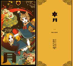 サンプル画像 No.3