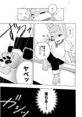 サンプル画像 No.3